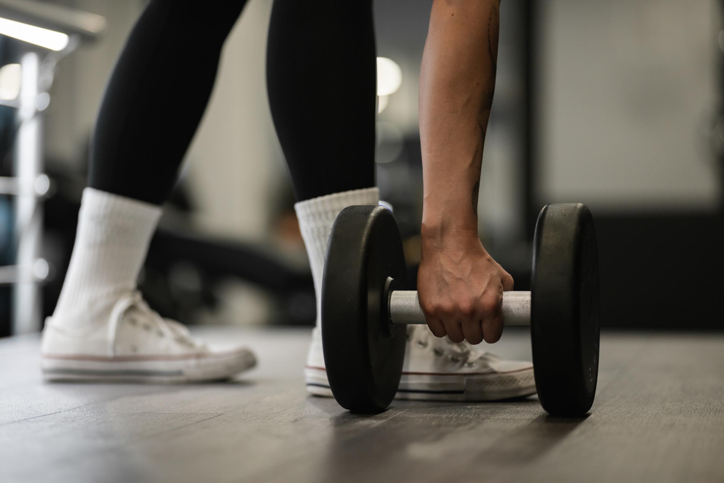Fit