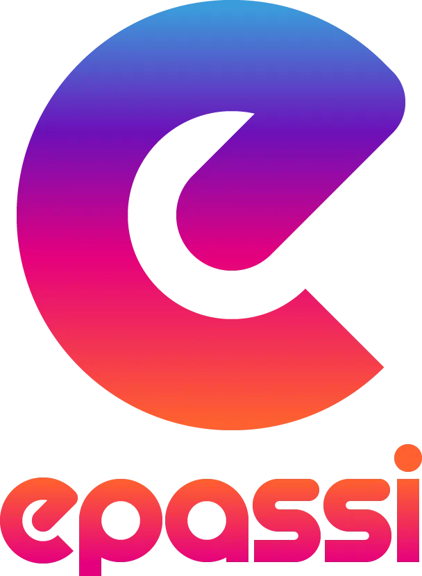 ePassi